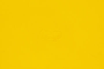 amarillo